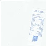 Кассовые чеки с подтверждением в Октябрьске