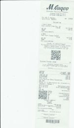 Кассовые чеки с подтверждением в Октябрьске