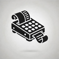 Кассовые чеки в Октябрьске