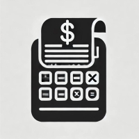 Чеки для налоговой в Октябрьске