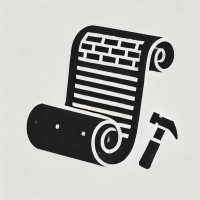 Чеки на стройматериалы в Октябрьске